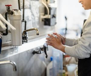 About Plumbers Pros Port Sanilac, MI